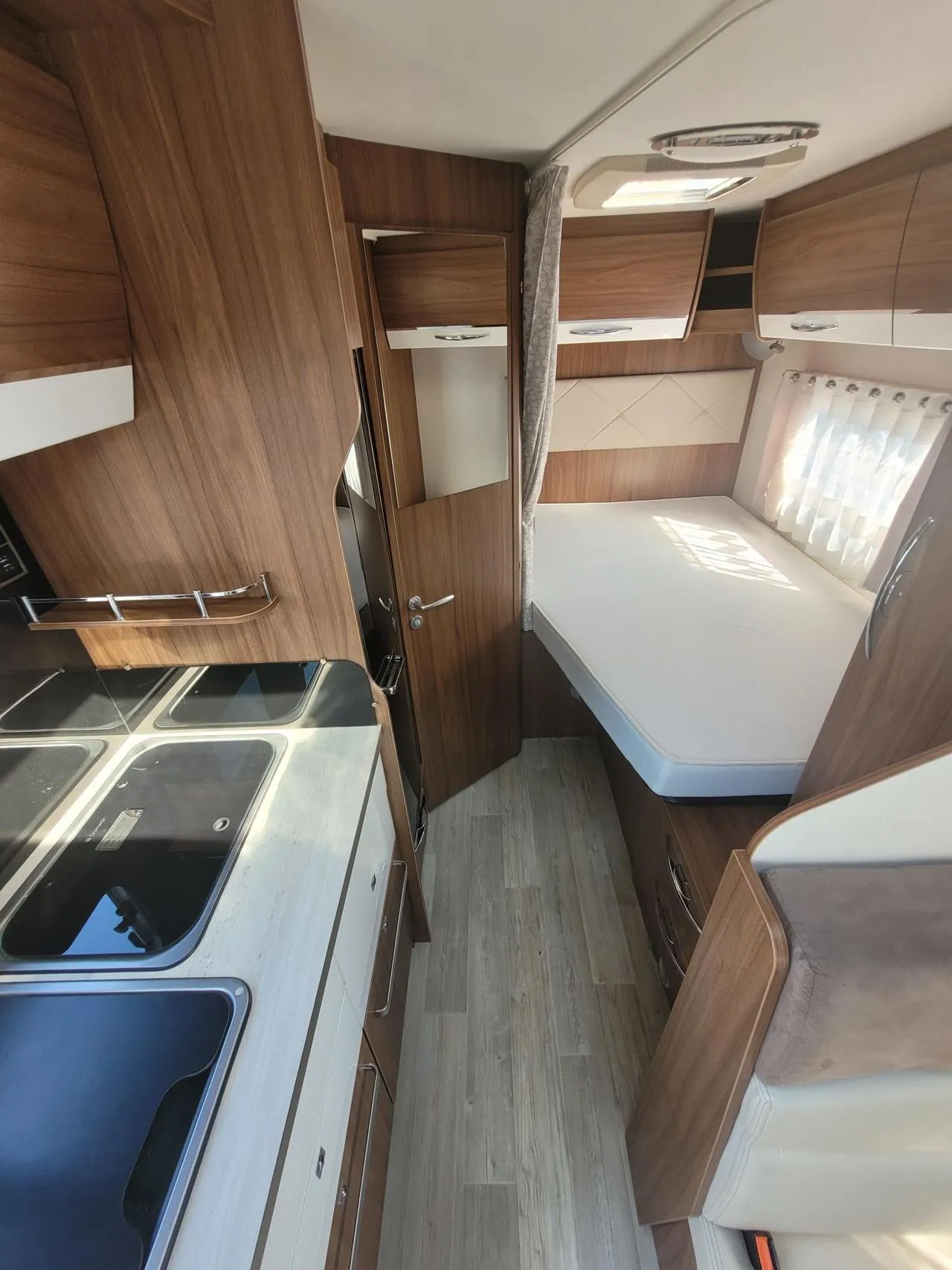 P 600 ESSENTIEL