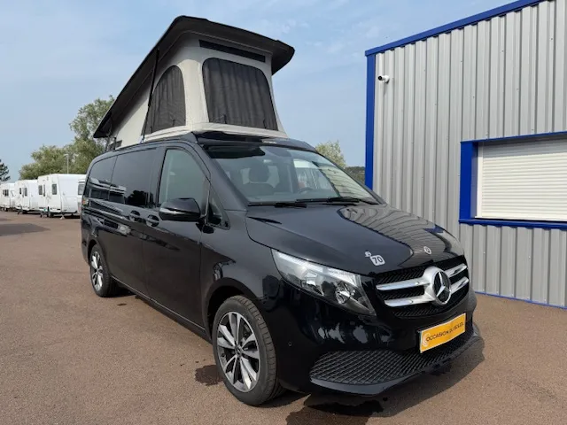 VANSTAR