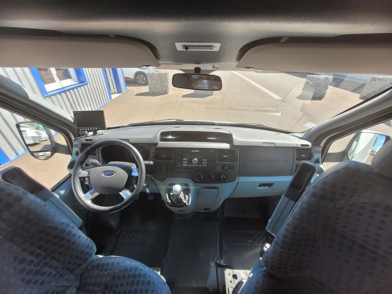 GENESIS 58