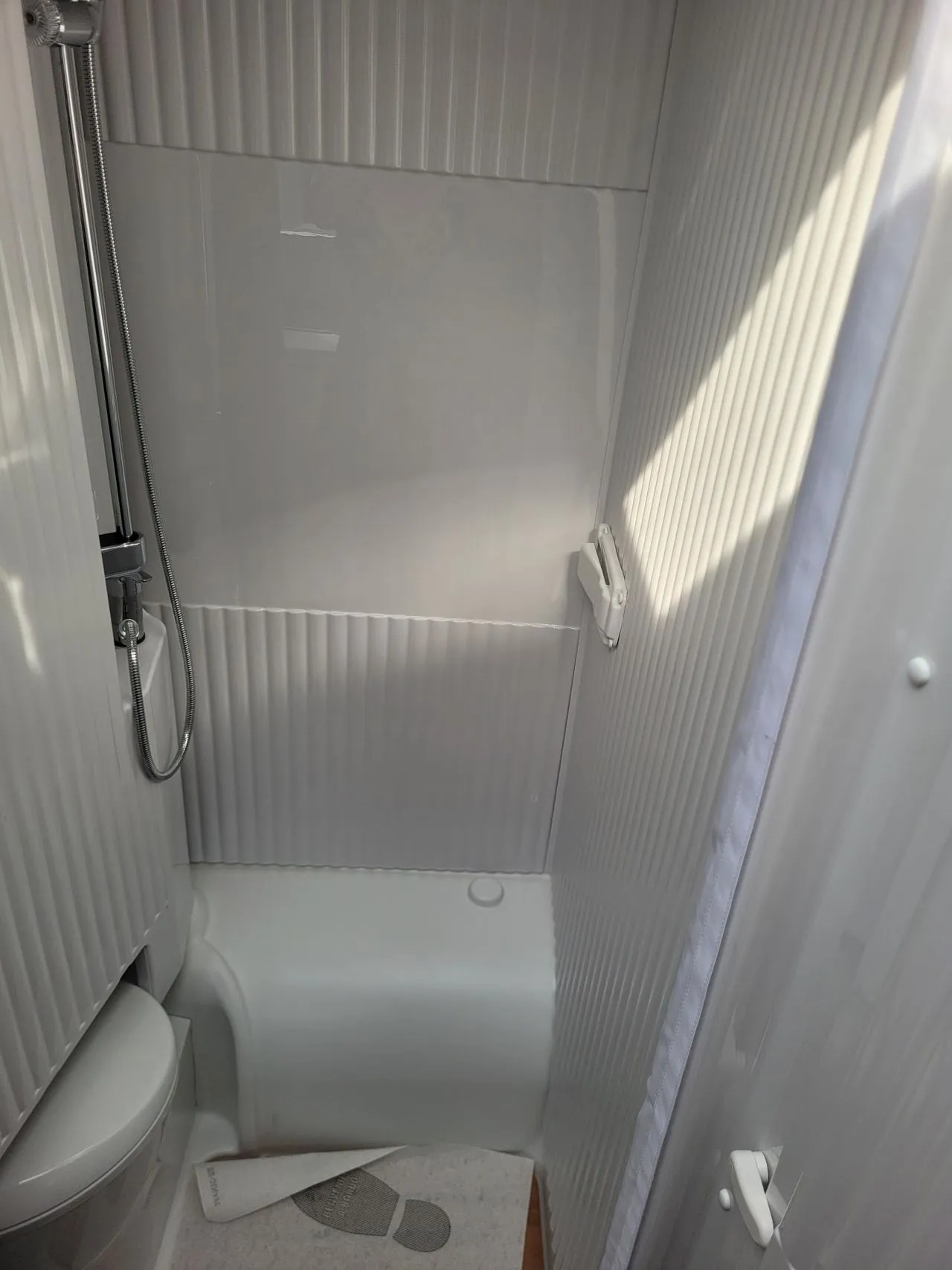 Camping-car - Etrusco - T 6900 SB - 2026