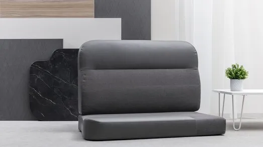 Camping-car - Etrusco - A 6.9 DB