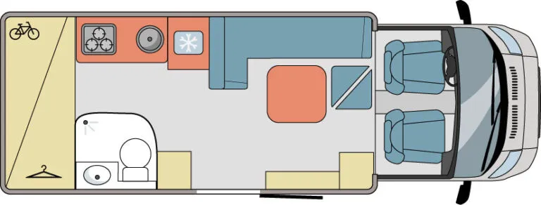 240 ULTIMATE GRAPHITE 