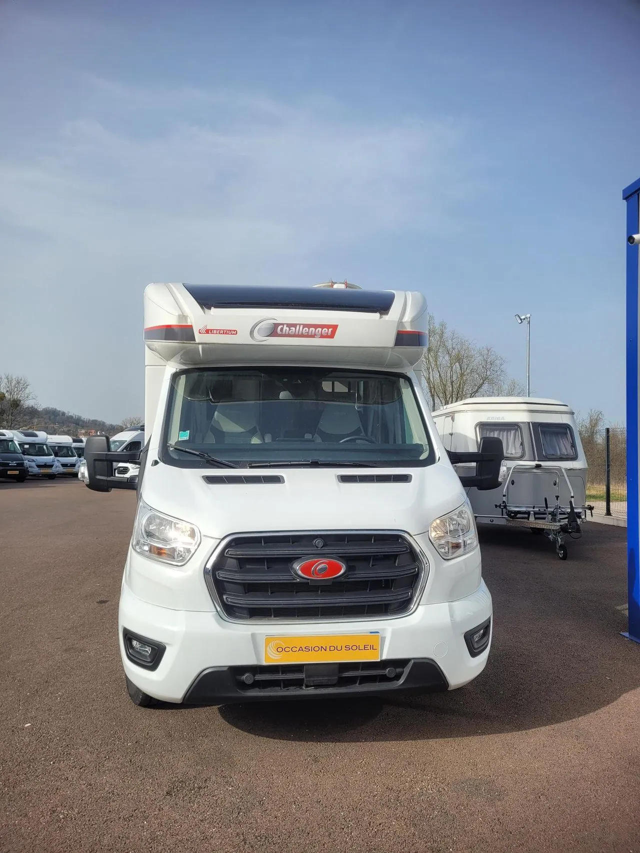 240 ULTIMATE GRAPHITE 