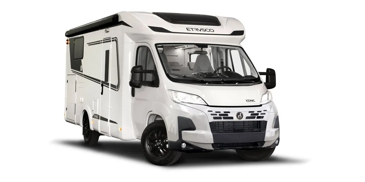 T 6900 SB