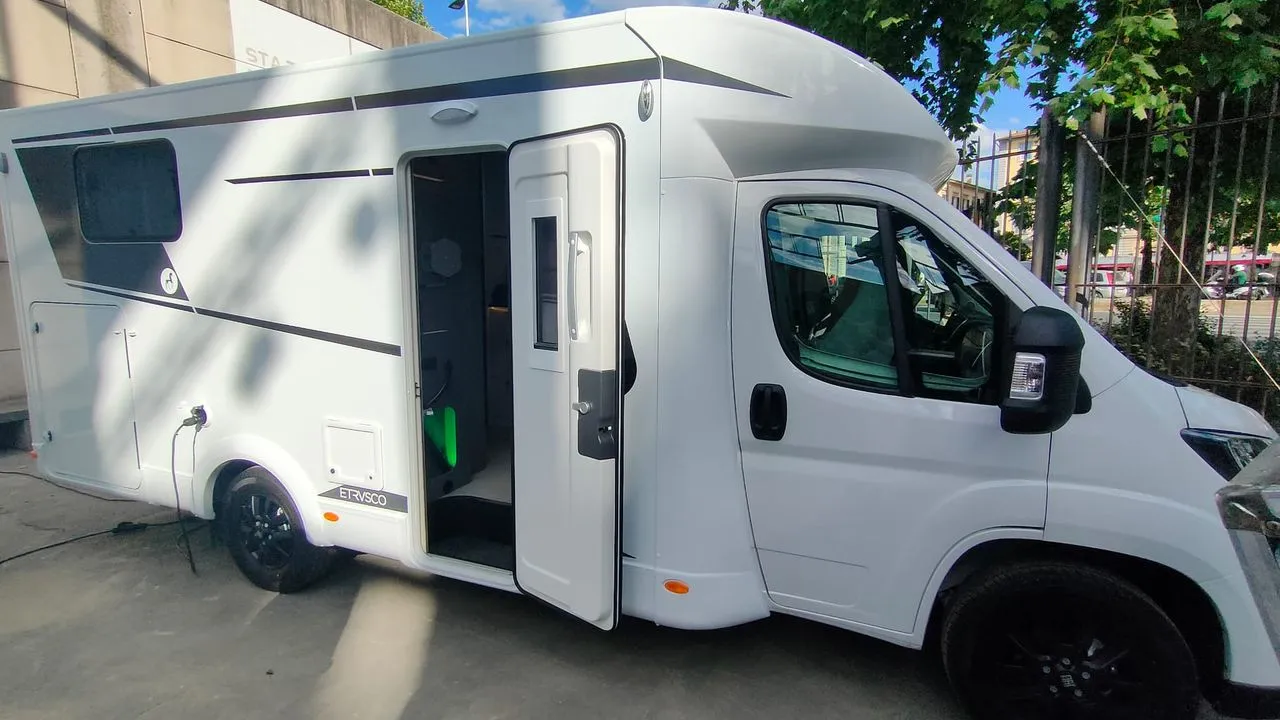 T 6900 SB