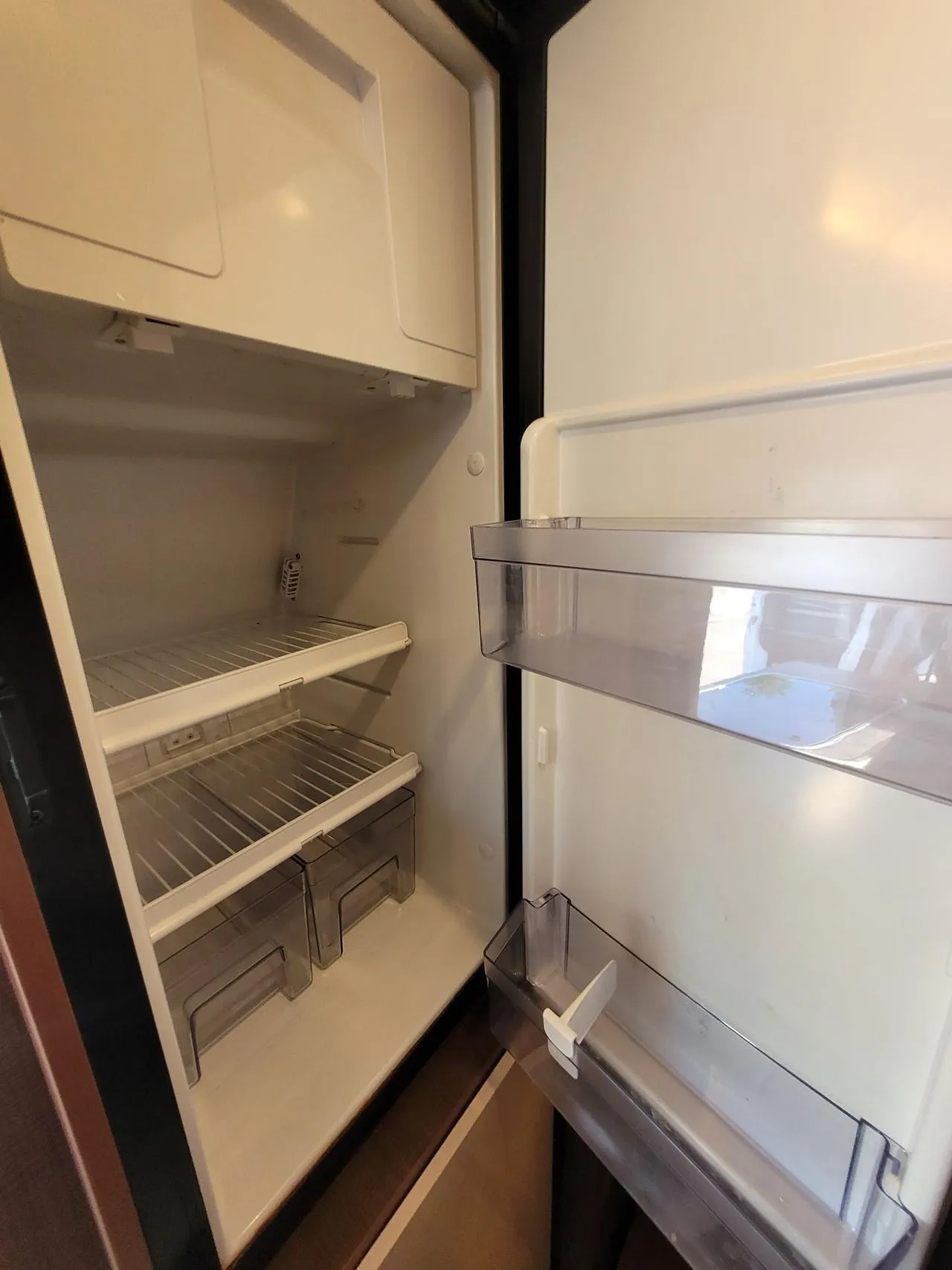 X VAN 4 BYPALMO