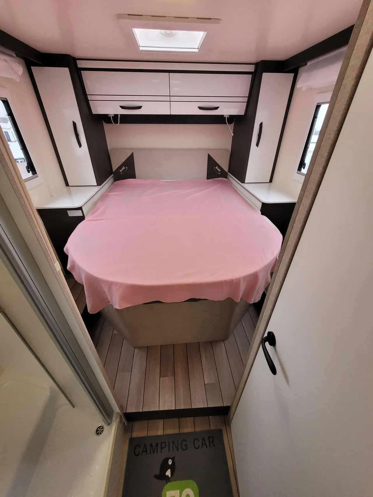 gal8 gal8