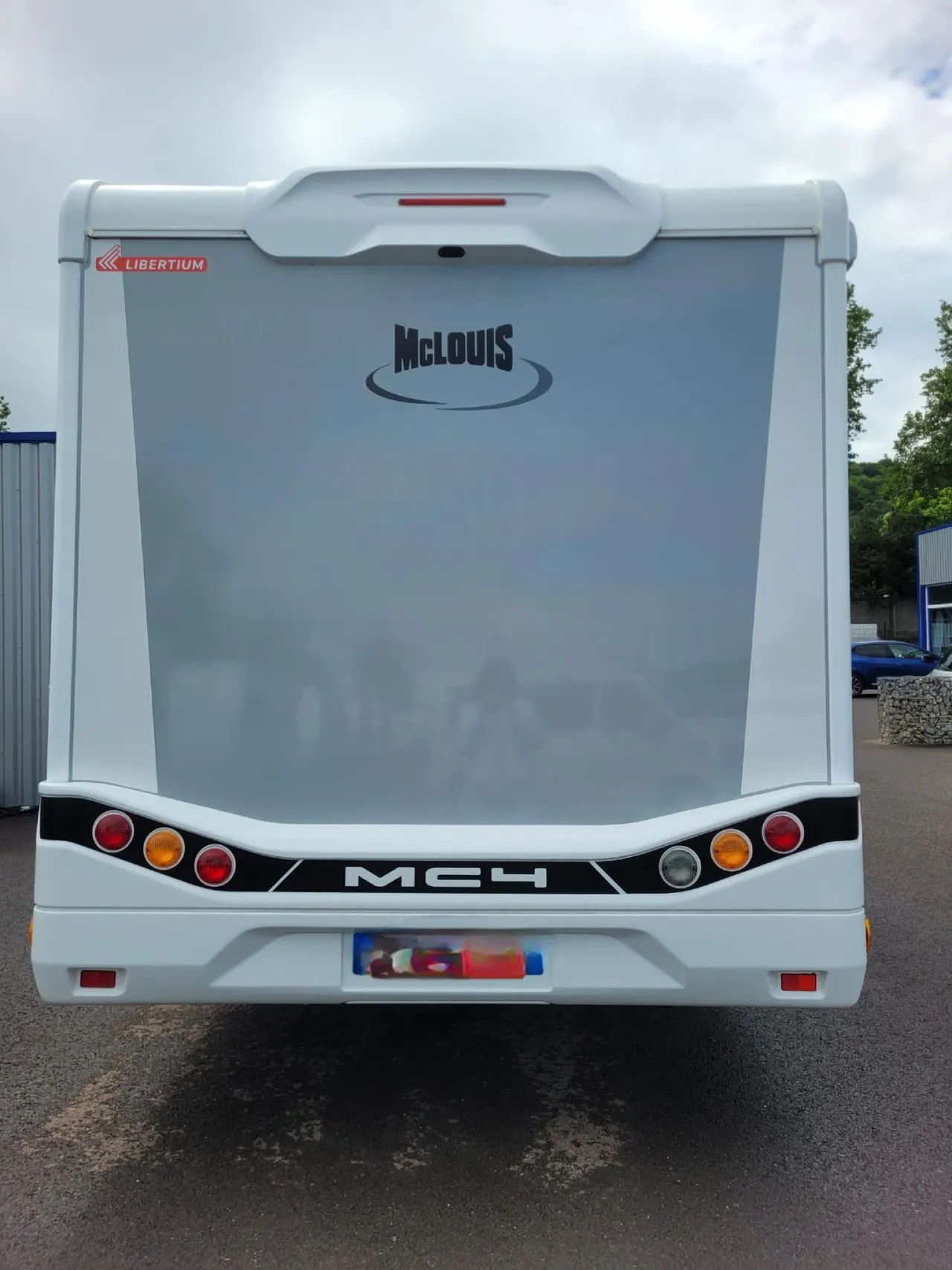 gal15 gal15
