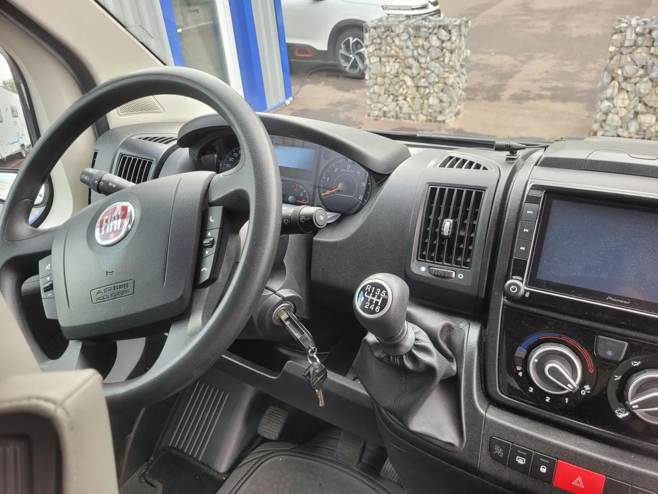 T 6900 QB 