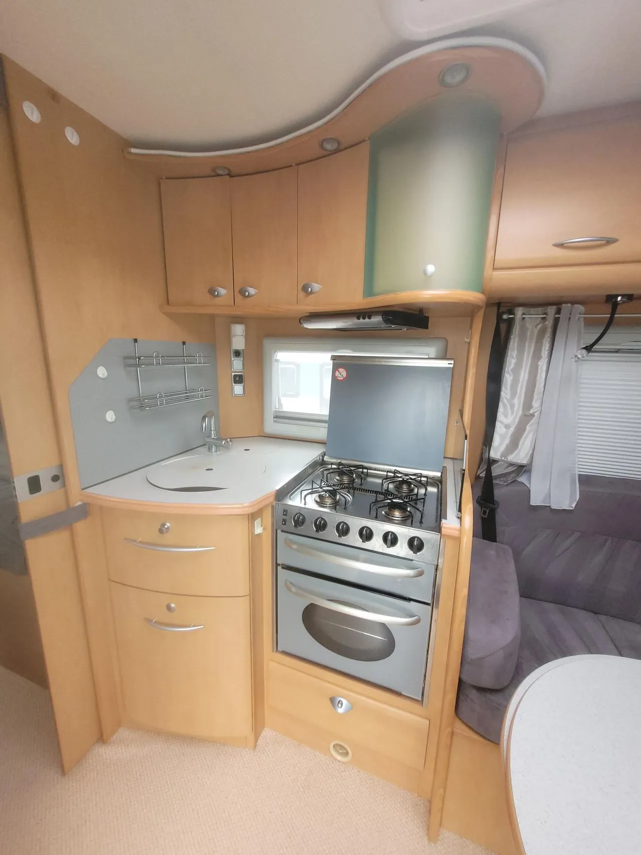 EXPLORATEUR 713 LJ
